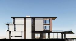 Holland Gardens (D10), Detached #546264701